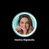 Marina Rigobello