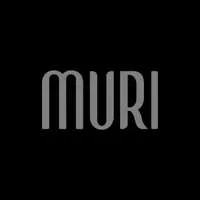 Muri Store