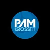 PAM Crossfit