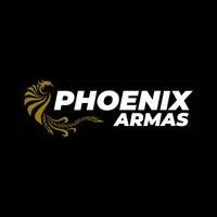 Phoenix Armas
