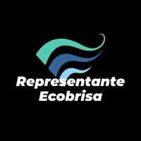 Representante Ecobrisa
