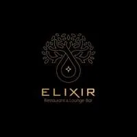 Elixir Campinas