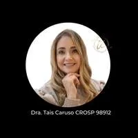 Taís Caruso