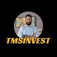 TMS Invest