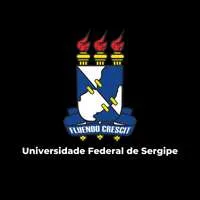 Universidade Federal de Sergipe