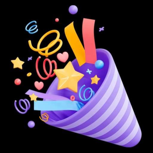 a parte emocionante do curso profissional digital