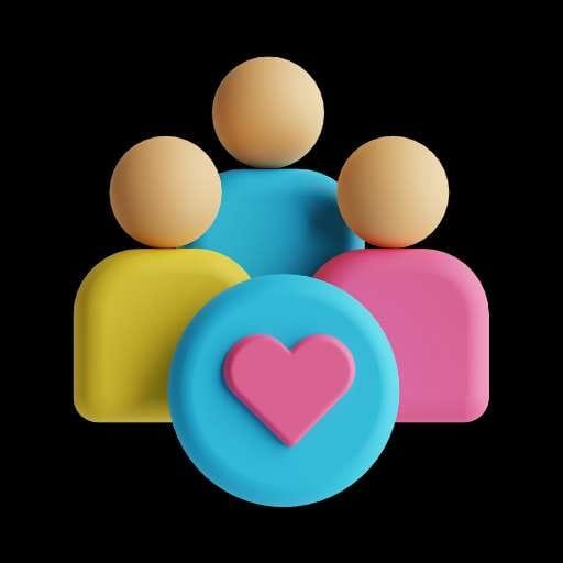 beneficios profissional digital