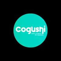 Cogushi