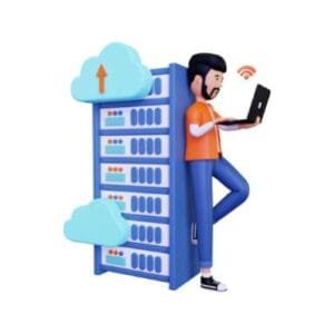 curso criação de negocios online etapa 2 hospedagem