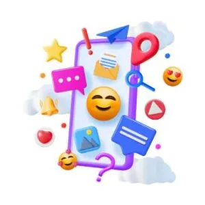 curso criação de negocios online etapa 4 conteúdo