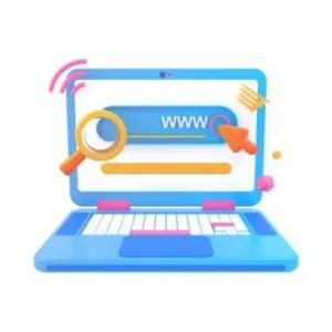 curso de criação de negocios online etapa 1 domínio