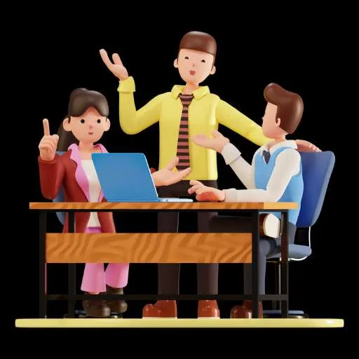 curso profissional digital vou fazer junto com você