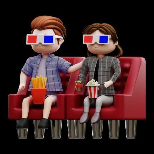 imagine poder criar um negocio online curso profissional digital