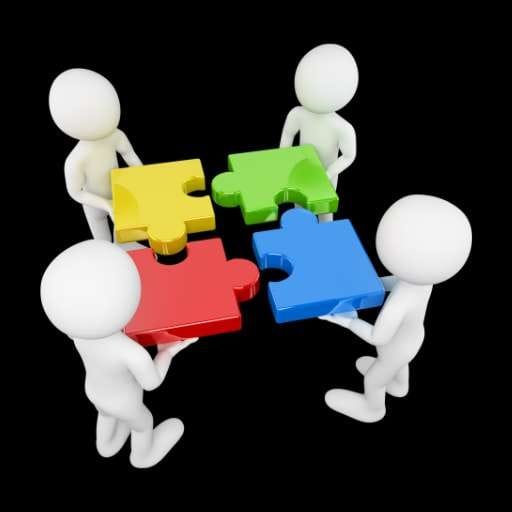 o que acontece se você não desistir do curso profissional digital