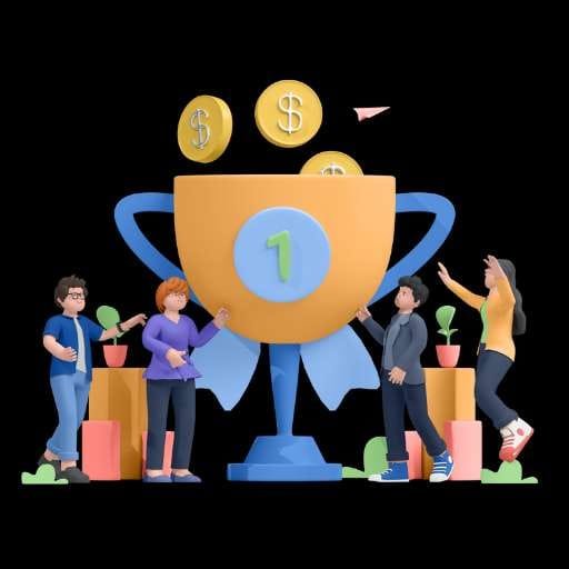 os benefícios de se tornar um profissional digital