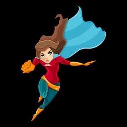 profissional digital valioso no mercado de trabalho