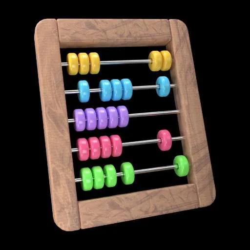 quanto custa criação de negocios online marketing digital