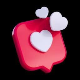 e alcançar a independência financeira que sempre sonhou