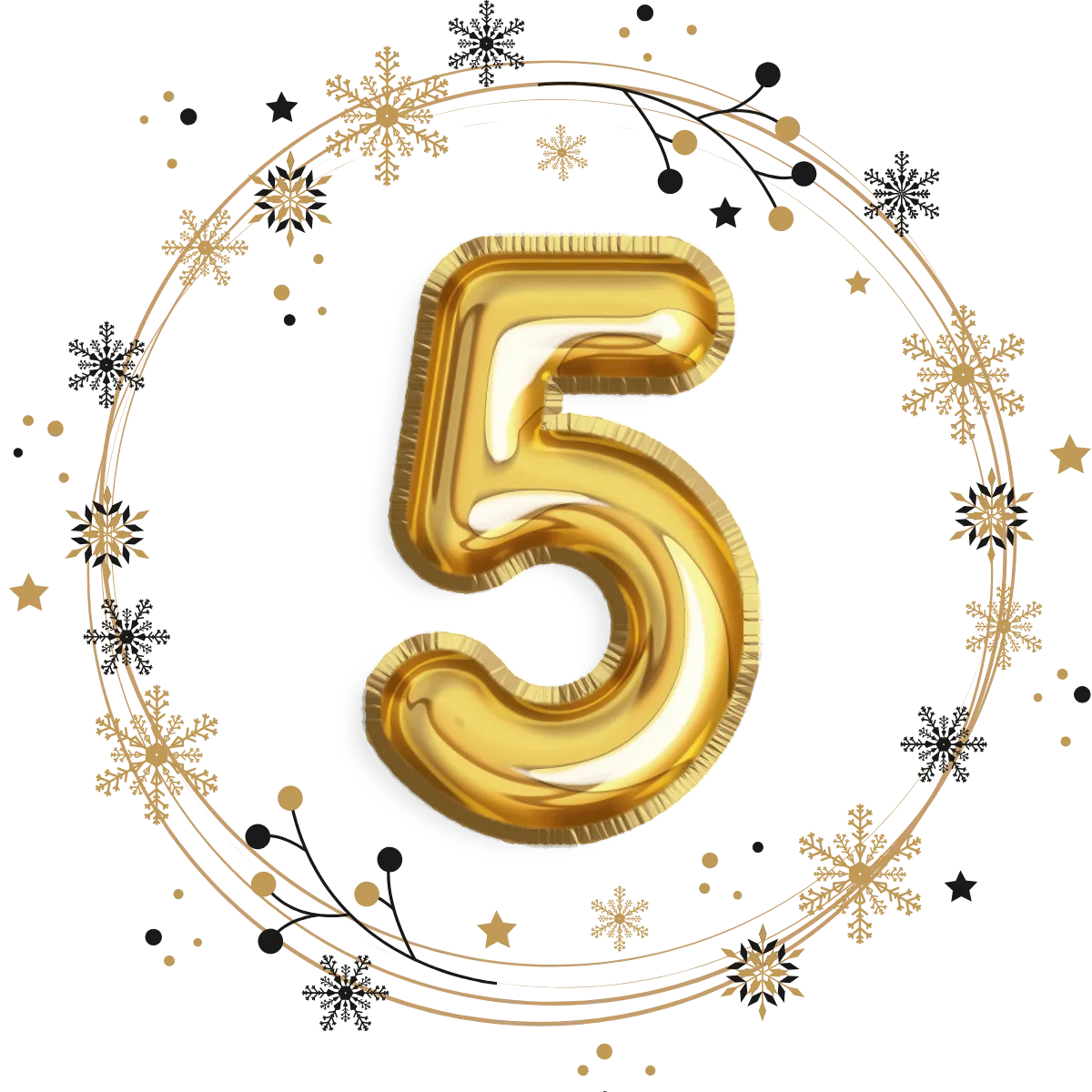 Com a estrutura pronta, vou mostrar como você mesmo poderá criar novas e infinitas oportunidades de vendas e novos negócios usando estratégias de marketing digital