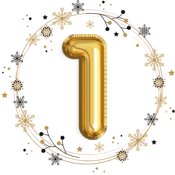 Começaremos falando das suas ideias, do seu conhecimento, das pesquisas de mercado e concorrentes.