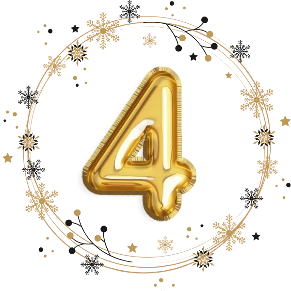 Depois, a gente fala sobre como criar conteúdo legal de forma semiautomática com inteligência artificial.