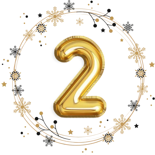 Feito isso, vamos discutir a importância do nome do seu negócio online.