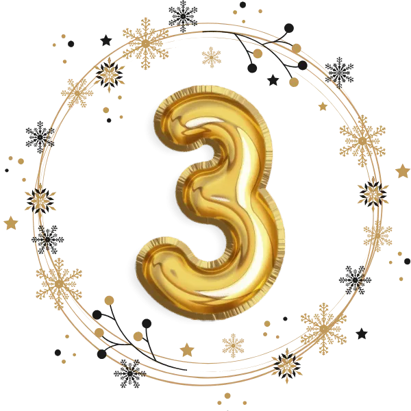 O próximo passo é colocar ele na internet escolhendo a plataforma certa para facilitar sua vida.