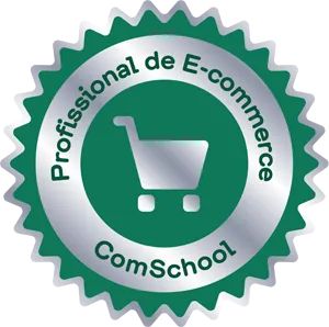 profissional de ecommerce rod lopes