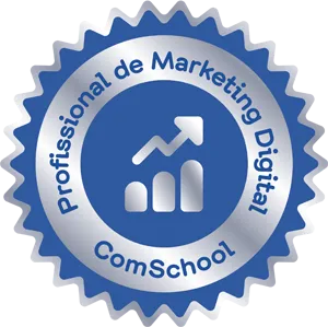 profissional de marketing digital rod lopes
