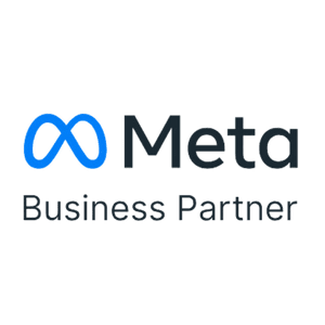 rod lopes meta ads business partner