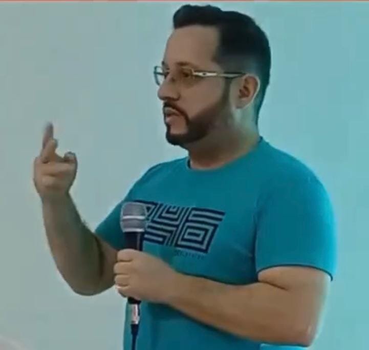 max seabra gestor de tráfego estrategista digital