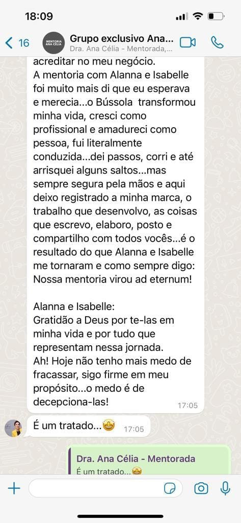 WhatsApp-Image-2023-06-01-at-16.31.11