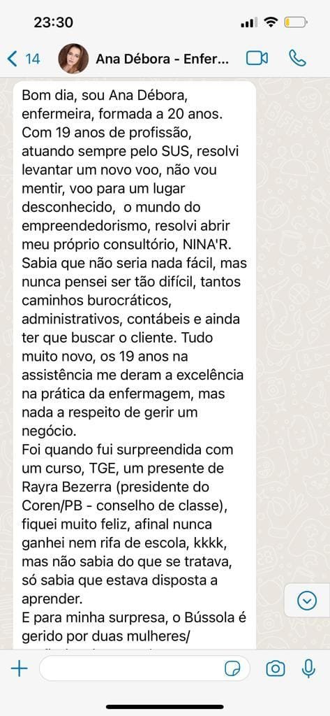 WhatsApp-Image-2023-06-01-at-16.31.22