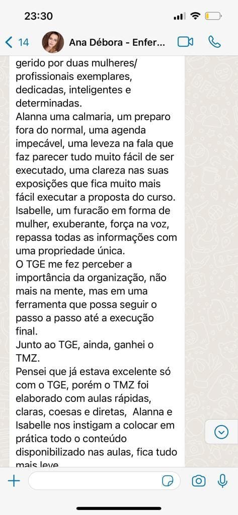 WhatsApp-Image-2023-06-01-at-16.31.32