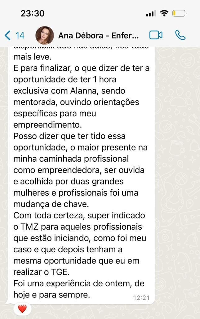 WhatsApp-Image-2023-06-01-at-16.31.40