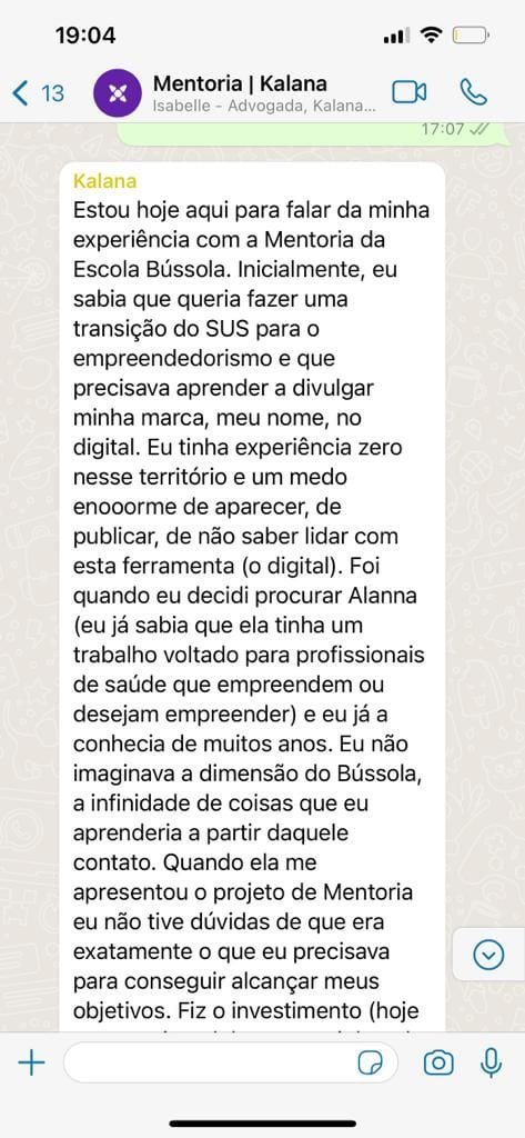 WhatsApp-Image-2023-06-01-at-16.33.11