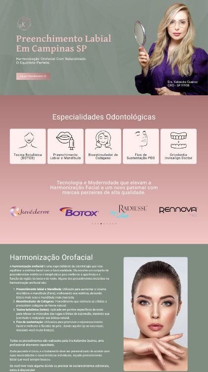 modelos landing page pickpages (1)