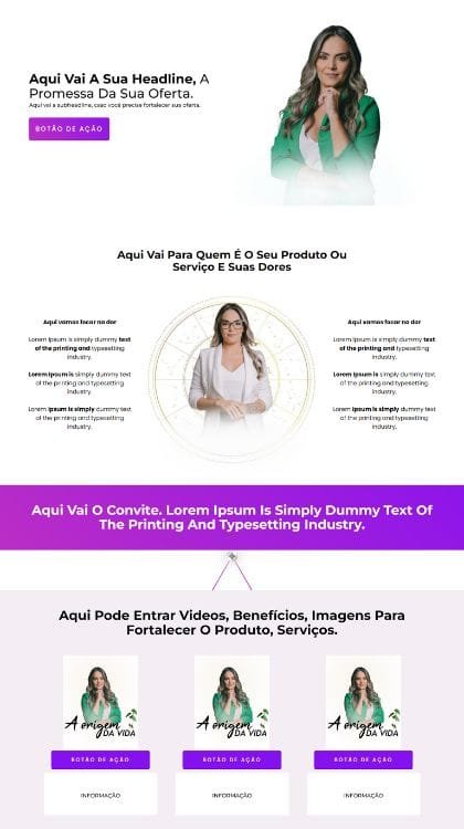 modelos landing page pickpages (2)