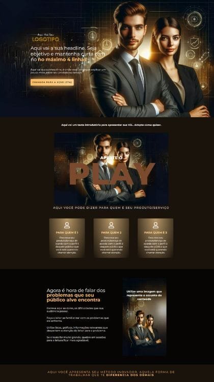 modelos landing page pickpages (3)