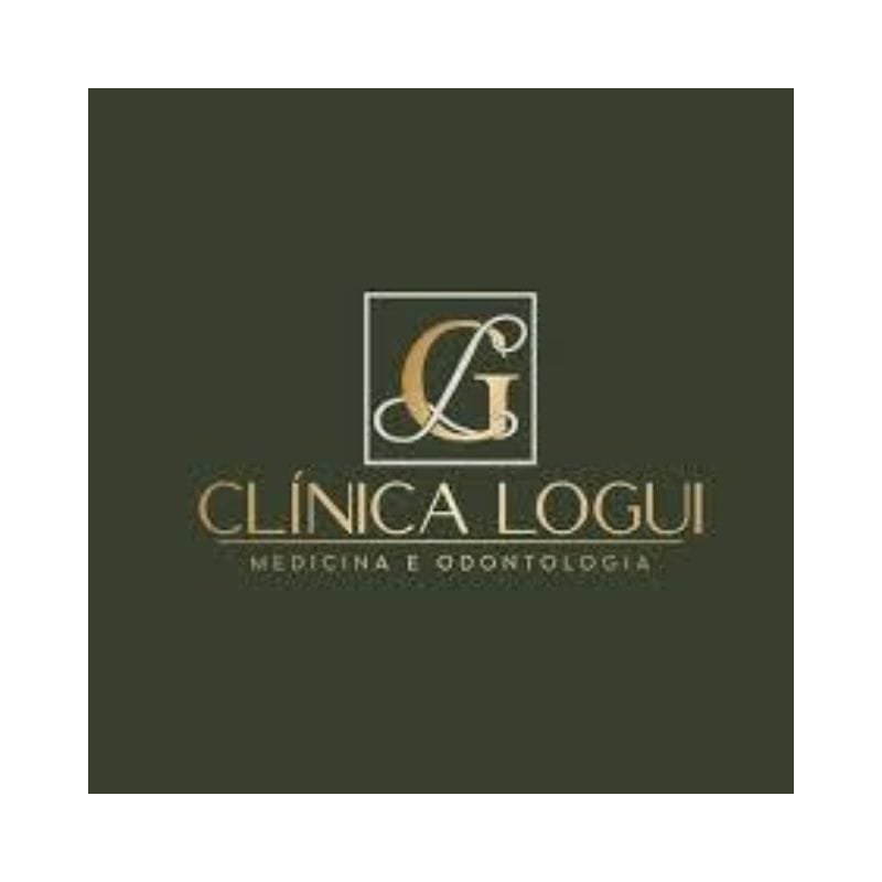 clinica_logui.jpg