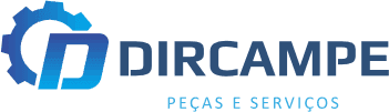 dircampe.png
