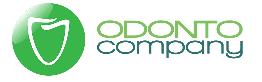 odonto-company.png