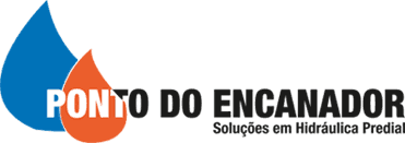 ponto-do-encanador-rod-lopes.png
