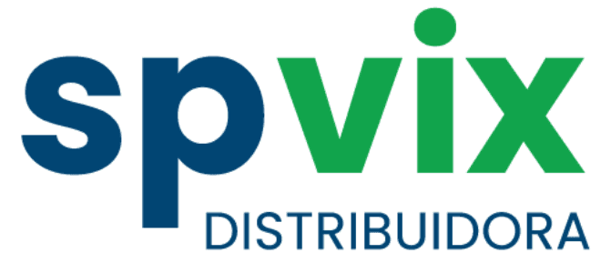 spvix-intelbras.png