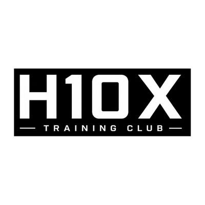 h10x hyrox training club cliente rod lopes