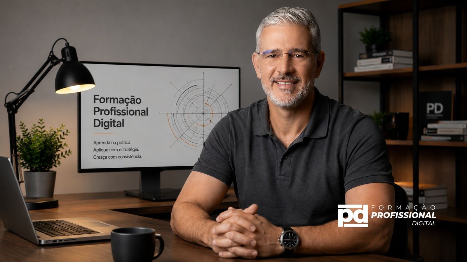 rod lopes formacao profissional digital